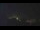 Webcam in Castelvetro di Modena, 14.5 mi away