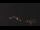 Webcam in Castelvetro di Modena, 29.1 km