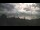 Webcam in Castelvetro di Modena, 17.6 mi away
