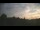 Webcam in Castelvetro di Modena, 31.7 km