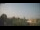 Webcam in Castelvetro di Modena, 12.9 mi away
