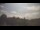 Webcam in Castelvetro di Modena, 12.2 mi away