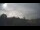 Webcam in Castelvetro di Modena, 31.7 km