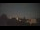 Webcam in Castelvetro di Modena, 33.5 km