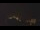 Webcam in Castelvetro di Modena, 10.3 km entfernt