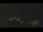 Webcam in Castelvetro di Modena, 12 mi away