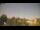 Webcam in Castelvetro di Modena, 10.6 km