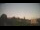 Webcam in Castelvetro di Modena, 17.7 mi away