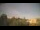 Webcam in Castelvetro di Modena, 7.2 mi away
