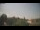 Webcam in Castelvetro di Modena, 32.8 km entfernt