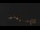 Webcam in Castelvetro di Modena, 33.8 km