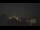 Webcam in Castelvetro di Modena, 29.1 km