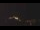 Webcam in Castelvetro di Modena, 14.6 mi away