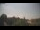Webcam in Castelvetro di Modena, 32.8 km
