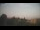 Webcam in Castelvetro di Modena, 10.3 km