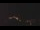 Webcam in Castelvetro di Modena, 6.8 mi away