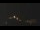 Webcam in Castelvetro di Modena, 14.5 mi away