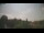 Webcam in Castelvetro di Modena, 32.8 km