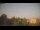 Webcam in Castelvetro di Modena, 10.3 km