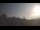 Webcam in Castelvetro di Modena, 13.5 mi away