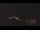 Webcam in Castelvetro di Modena, 31.7 km entfernt