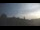 Webcam in Castelvetro di Modena, 19.8 km