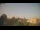 Webcam in Castelvetro di Modena, 29.1 km