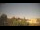 Webcam in Castelvetro di Modena, 14.1 mi away
