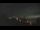 Webcam in Castelvetro di Modena, 45.9 km