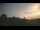 Webcam in Castelvetro di Modena, 20 km