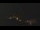 Webcam in Castelvetro di Modena, 37.1 km