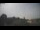 Webcam in Castelvetro di Modena, 26.8 km entfernt
