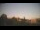 Webcam in Castelvetro di Modena, 12.7 mi away