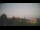 Webcam in Castelvetro di Modena, 17.6 mi away