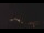 Webcam in Castelvetro di Modena, 35.3 km entfernt