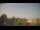 Webcam in Castelvetro di Modena, 7.5 km