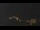 Webcam in Castelvetro di Modena, 7.5 km