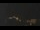 Webcam in Castelvetro di Modena, 5.1 mi away