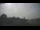 Webcam in Castelvetro di Modena, 8.5 km entfernt