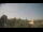 Webcam in Castelvetro di Modena, 7.5 km