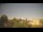 Webcam in Castelvetro di Modena, 15.2 mi away