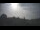 Webcam in Castelvetro di Modena, 3.3 mi away