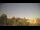 Webcam in Castelvetro di Modena, 47.3 km
