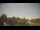 Webcam in Castelvetro di Modena, 12.7 mi away