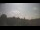 Webcam in Castelvetro di Modena, 15.8 km entfernt