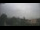 Webcam in Castelvetro di Modena, 8.5 km entfernt