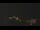 Webcam in Castelvetro di Modena, 13.3 km
