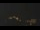 Webcam in Castelvetro di Modena, 13.3 km