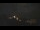 Webcam in Castelvetro di Modena, 12.9 mi away