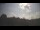 Webcam in Castelvetro di Modena, 15.8 km